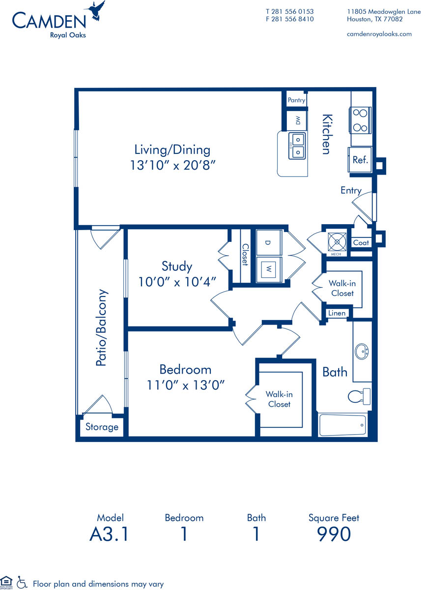 floor-plans-camden-royal-oaks